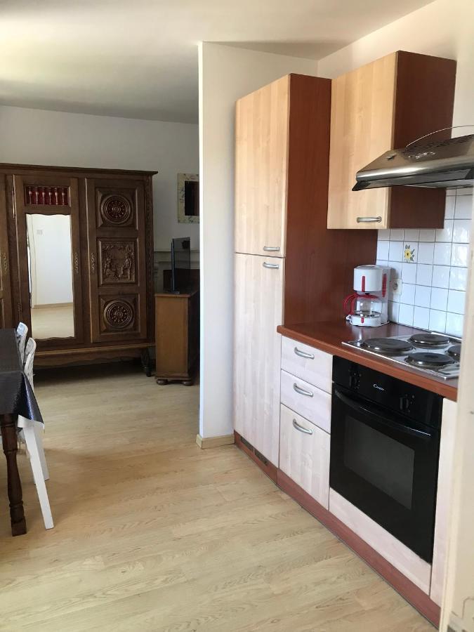 Chambres D'Hotes De La Presqu'Ile Pleubian ภายนอก รูปภาพ