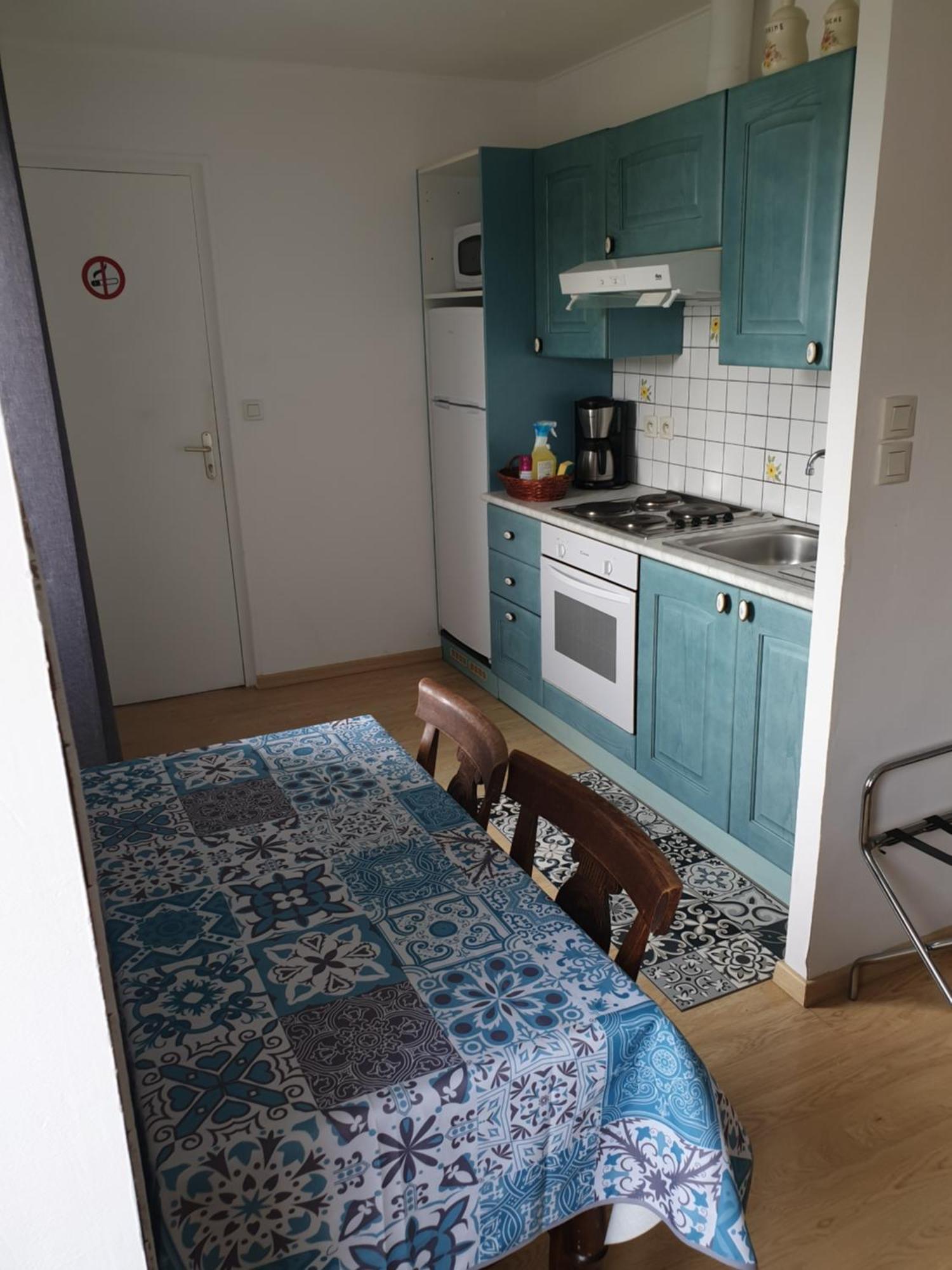 Chambres D'Hotes De La Presqu'Ile Pleubian ห้อง รูปภาพ