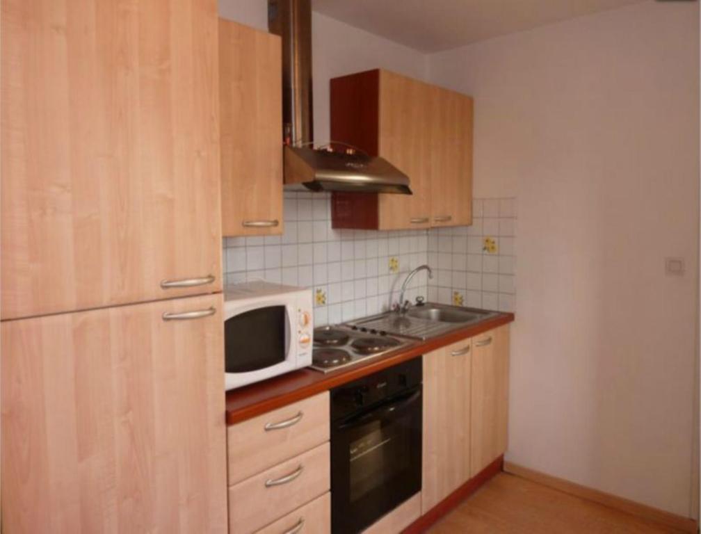 Chambres D'Hotes De La Presqu'Ile Pleubian ห้อง รูปภาพ