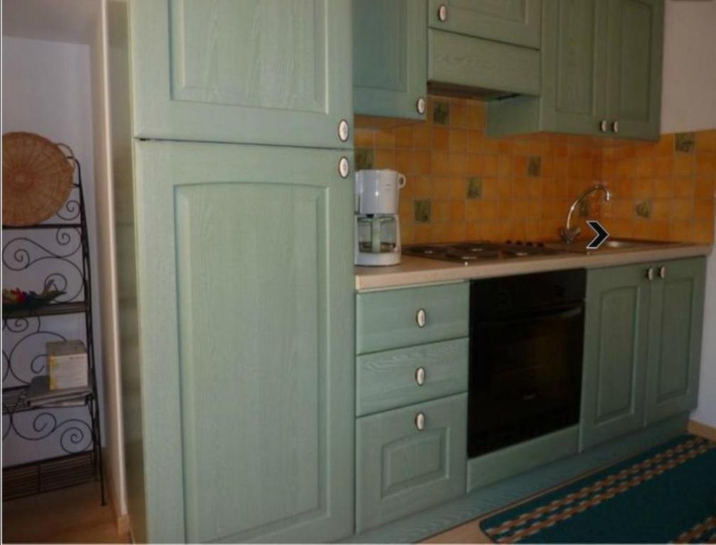 Chambres D'Hotes De La Presqu'Ile Pleubian ภายนอก รูปภาพ